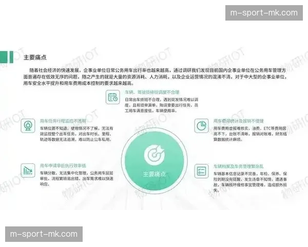 管理逻辑正由经验主义转向数据实证 优化了赛事资源的投放