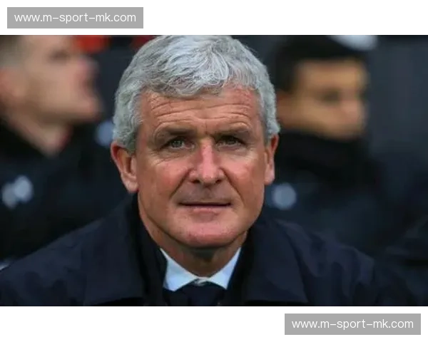 雷恩换帅后立刻止住连败颓势 临时过渡产生积极战术效果 雷恩换帅后立刻止住连败颓势 临时过渡产生积极战术效果