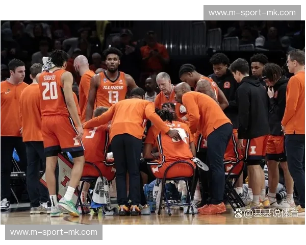 太阳队进攻依赖于单打 缺乏体系配合恐成季后赛隐患 太阳队进攻依赖于单打 缺乏体系配合恐成季后赛隐患