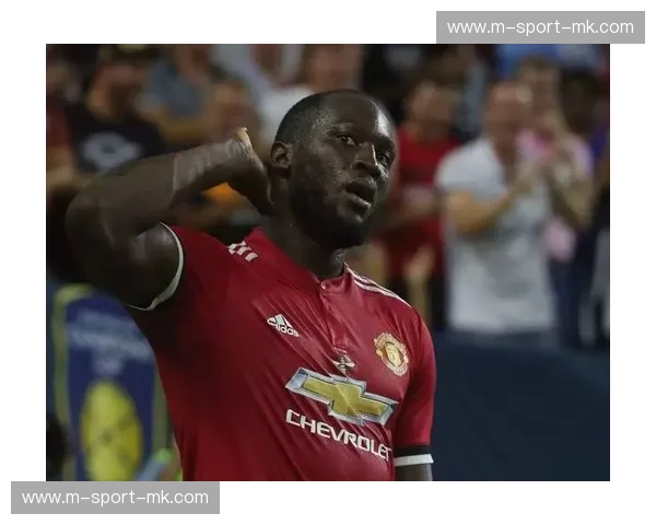 南野重伤影响日本队进攻多样性，需开发新进攻套路