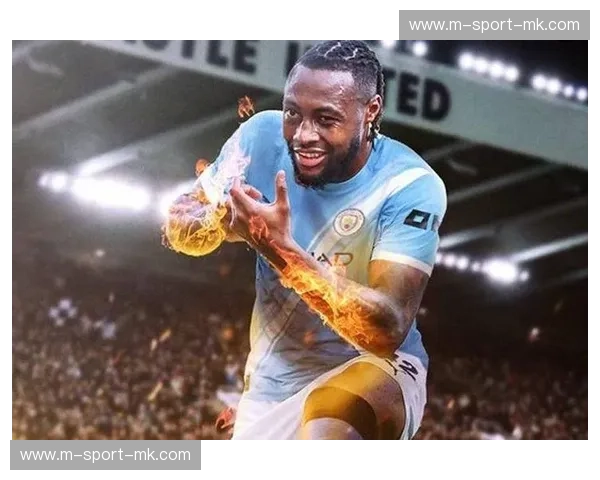 曼城塞梅尼奥英超首秀以来 直接参与5球展现高效融入